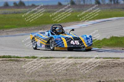 media/Mar-26-2023-CalClub SCCA (Sun) [[363f9aeb64]]/Group 4/Race/